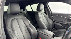 BMW 1 Series 118i [136] M Sport 5dr Step Auto [LCP] Petrol Hatchback